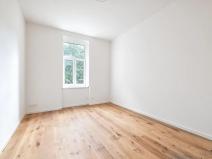 Prodej bytu 3+kk, Brno, Ptašínského, 108 m2