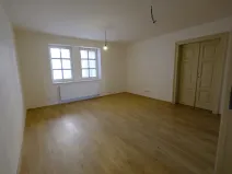 Pronájem bytu 3+kk, Uherský Brod, 79 m2