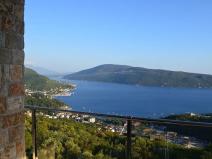 Prodej bytu 4+kk, Herceg Novi, Černá Hora, 147 m2