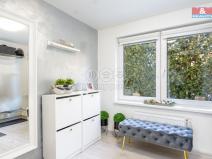 Prodej rodinného domu, Havířov - Životice, Zelená, 156 m2