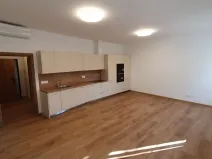 Pronájem bytu 1+kk, Kroměříž, Havlíčkova, 38 m2