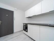 Pronájem bytu 1+1, Praha - Chodov, Kunínova, 30 m2