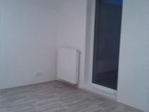 Pronájem bytu 1+kk, Rousínov, Nad Školou, 40 m2