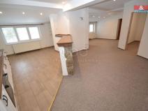 Prodej rodinného domu, Liberec - Liberec XXV-Vesec, Slovanská, 89 m2
