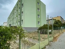 Prodej kanceláře, Plzeň, Zahradní, 106 m2