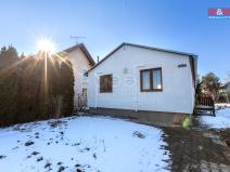 Prodej pozemku pro bydlení, Jesenice, Průmyslová, 700 m2