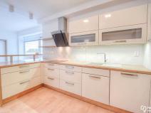 Prodej bytu 3+kk, Olomouc, Jarmily Glazarové, 123 m2