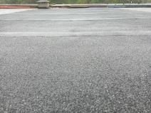 Prodej garáže, Karviná, 18 m2