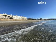 Prodej bytu 3+1, Estepona, Španělsko, 255 m2