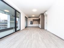 Pronájem bytu 3+kk, Praha - Žižkov, Tetauerova, 92 m2