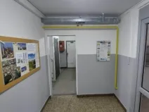 Dražba bytu 3+1, Znojmo, Holandská, 70 m2