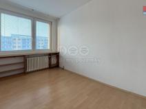 Prodej bytu 5+kk, Praha - Chodov, Augustinova, 127 m2