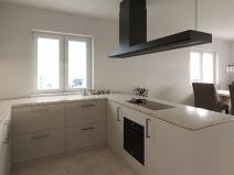 Prodej bytu 4+kk, Praha - Chodov, Ke Kateřinkám, 85 m2