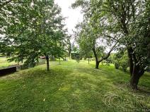 Prodej pozemku pro bydlení, Libeř, 1001 m2
