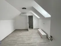 Pronájem bytu 3+kk, Ostrožská Nová Ves, Dědina, 90 m2