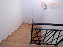 Prodej apartmánu, Valtice, Sobotní, 82 m2