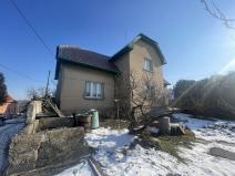Prodej rodinného domu, Brandýsek, Zdravotnická, 175 m2