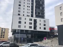 Prodej bytu 2+kk, Praha - Modřany, Mezi vodami, 72 m2