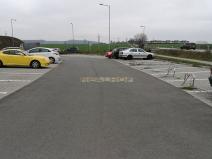 Pronájem ostatní, Moravany, Višňová