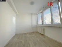 Pronájem bytu 2+kk, Benešov, Jana Švermy, 43 m2