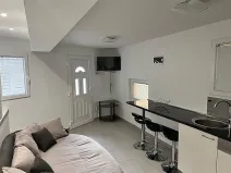 Prodej bytu 2+kk, Mimice, Chorvatsko, 37 m2