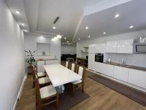 Prodej bytu 3+kk, Zadar, Chorvatsko, 120 m2