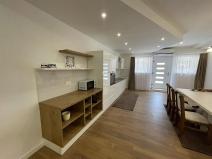 Prodej bytu 3+kk, Zadar, Chorvatsko, 120 m2