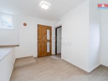 Prodej rodinného domu, Věžná, 481 m2