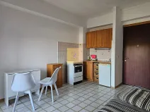Prodej bytu 2+kk, Scalea, Itálie, 40 m2