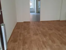 Pronájem obchodního prostoru, Liberec, 5. května, 56 m2