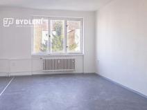 Pronájem bytu 2+1, Ústí nad Labem, Purkyňova, 69 m2