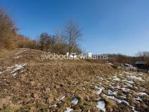 Prodej pozemku pro bydlení, Bílovice nad Svitavou, Havlíčkova, 2679 m2