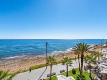 Prodej bytu 5+kk, Torrevieja, Španělsko, 156 m2