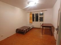 Pronájem bytu 2+kk, Jesenný, 40 m2