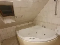 Pronájem bytu 2+kk, Jesenný, 40 m2