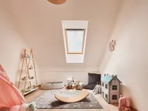 Prodej rodinného domu, Praha - Vysočany, 108 m2