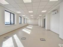 Pronájem kanceláře, Olomouc, Jana Koziny, 16 m2