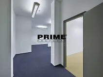 Pronájem kanceláře, Praha - Nové Město, Klimentská, 73 m2