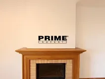 Pronájem bytu 3+kk, Praha - Josefov, Žatecká, 164 m2