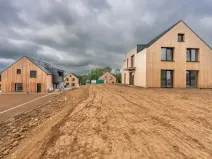 Prodej bytu 2+kk, Dolní Morava, 47 m2