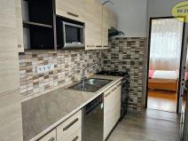 Prodej bytu 3+1, Kroměříž, Koperníkova, 119 m2