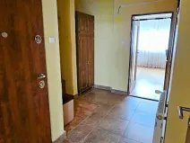 Prodej bytu 3+1, Kroměříž, Koperníkova, 119 m2