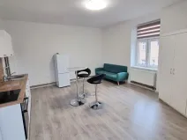 Prodej bytu 2+kk, Jihlava, Seifertova, 37 m2