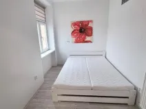 Prodej bytu 2+kk, Jihlava, Seifertova, 37 m2