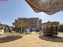 Prodej apartmánu, Hurghada, Egypt, 25 m2