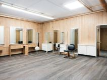 Pronájem obchodního prostoru, Karlovy Vary - Doubí, Modenská, 150 m2