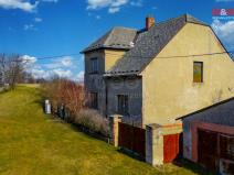 Prodej rodinného domu, Libenice, 180 m2