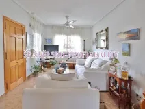 Prodej rodinného domu, Orihuela, Španělsko, 82 m2