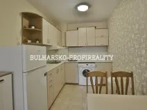 Prodej bytu 2+kk, Nesebar, Bulharsko, 56 m2