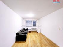 Prodej bytu 2+kk, Praha - Písnice, Na okruhu, 46 m2